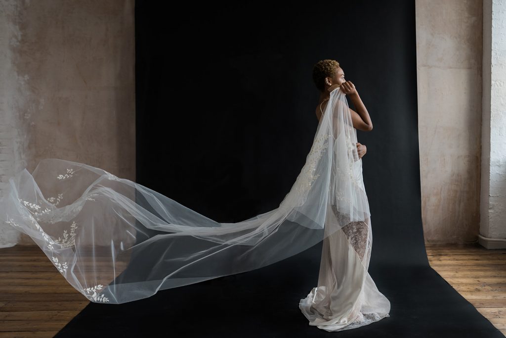 Rebecca Anne Designs