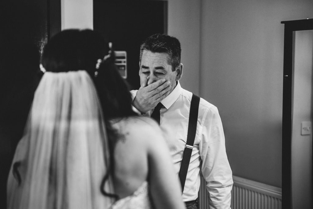Benny Smyth Photography