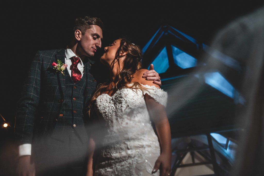 Benny Smyth Photography