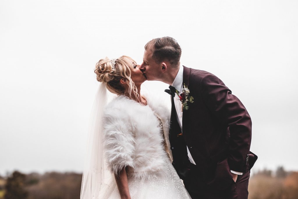 Benny Smyth Photography
