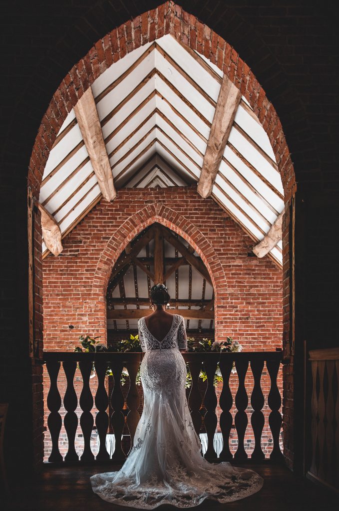 Benny Smyth Photography