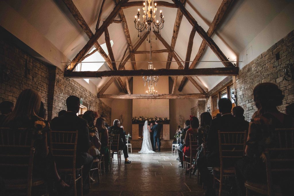 Benny Smyth Photography