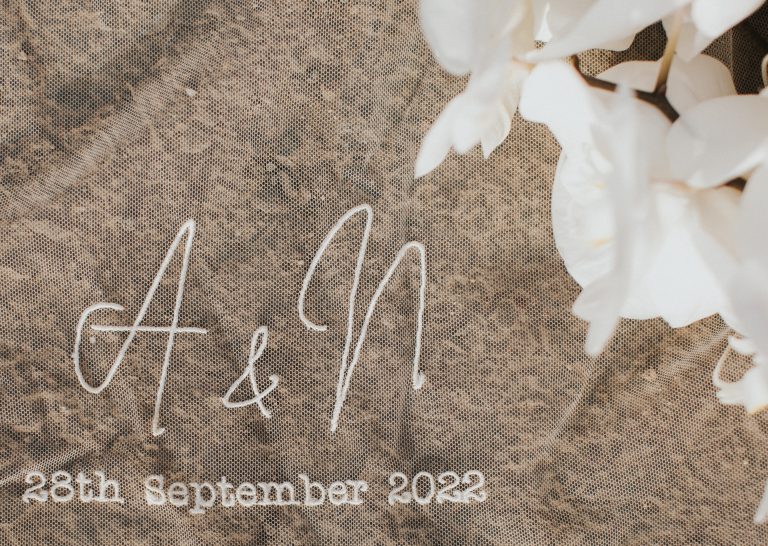Rebecca Anne Designs