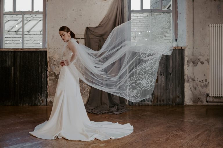 Emily Robinson Photography