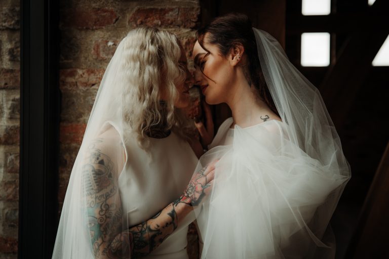 Esther Louise Triffitt Photography