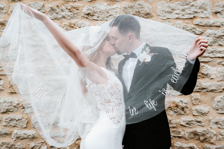 Gemma Randall Photography
