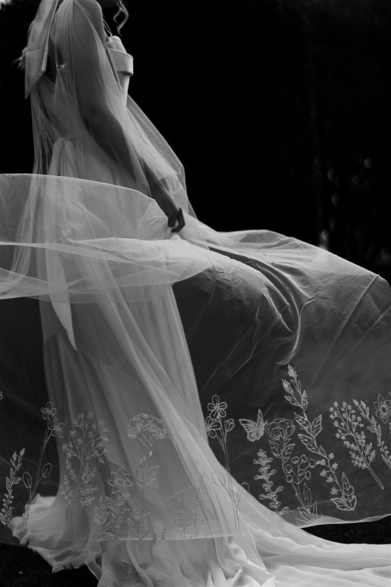 Georgina Harrison Photography