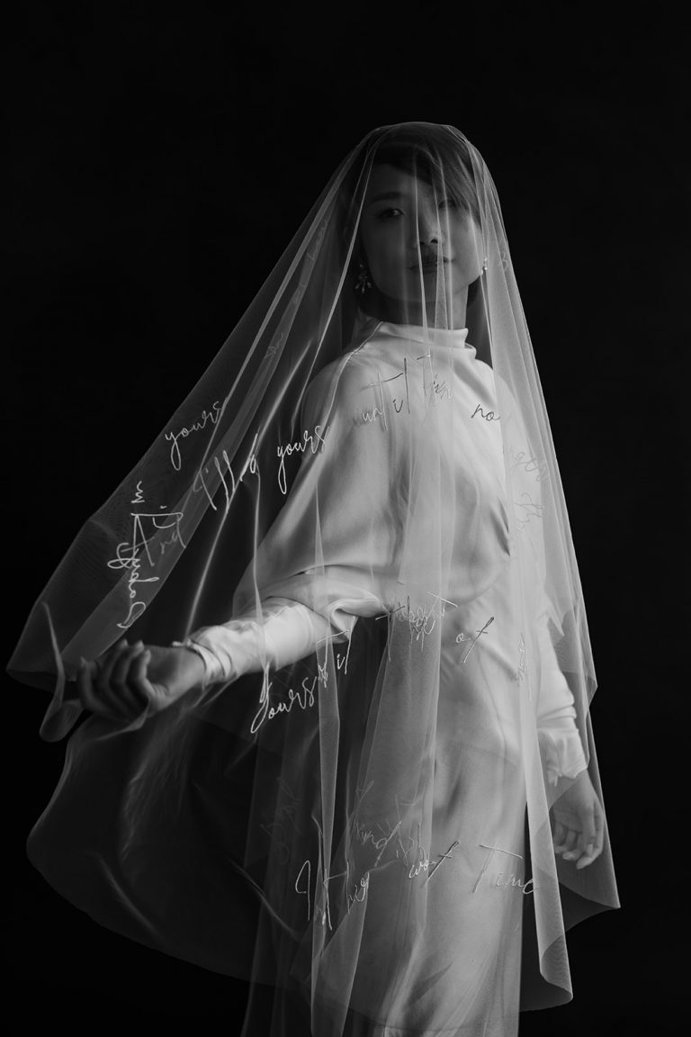 Katie Rogers Photography
