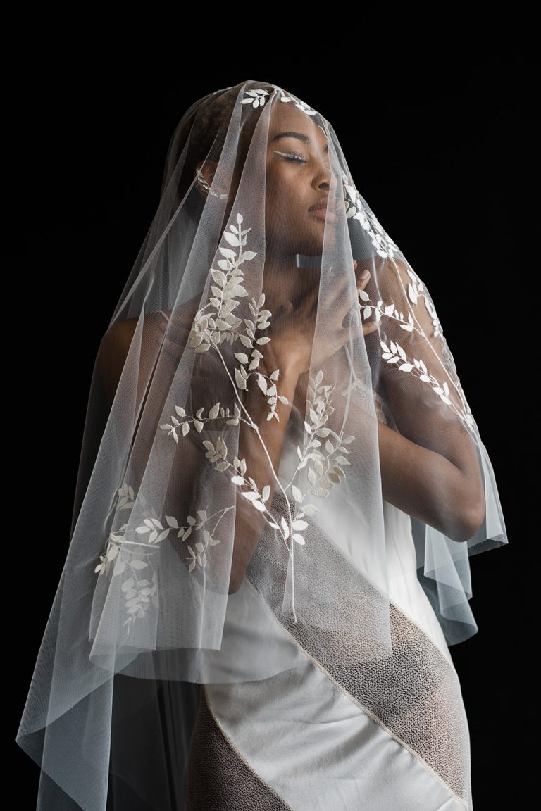 Katie Rogers Photography