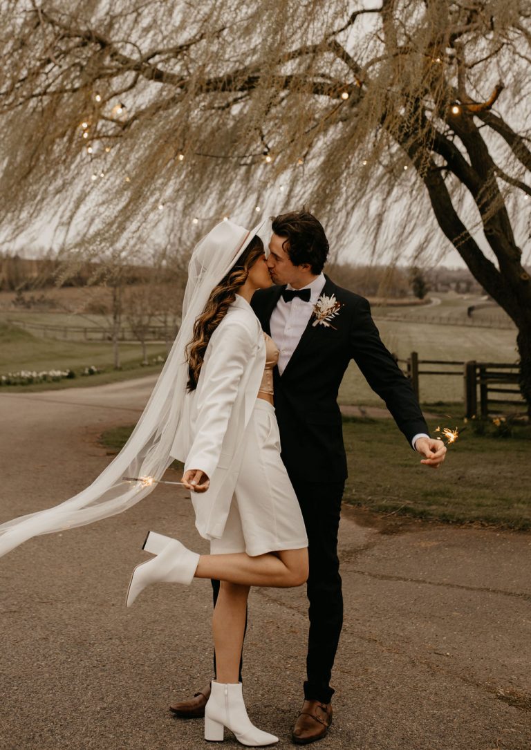 Megan Donati Photography