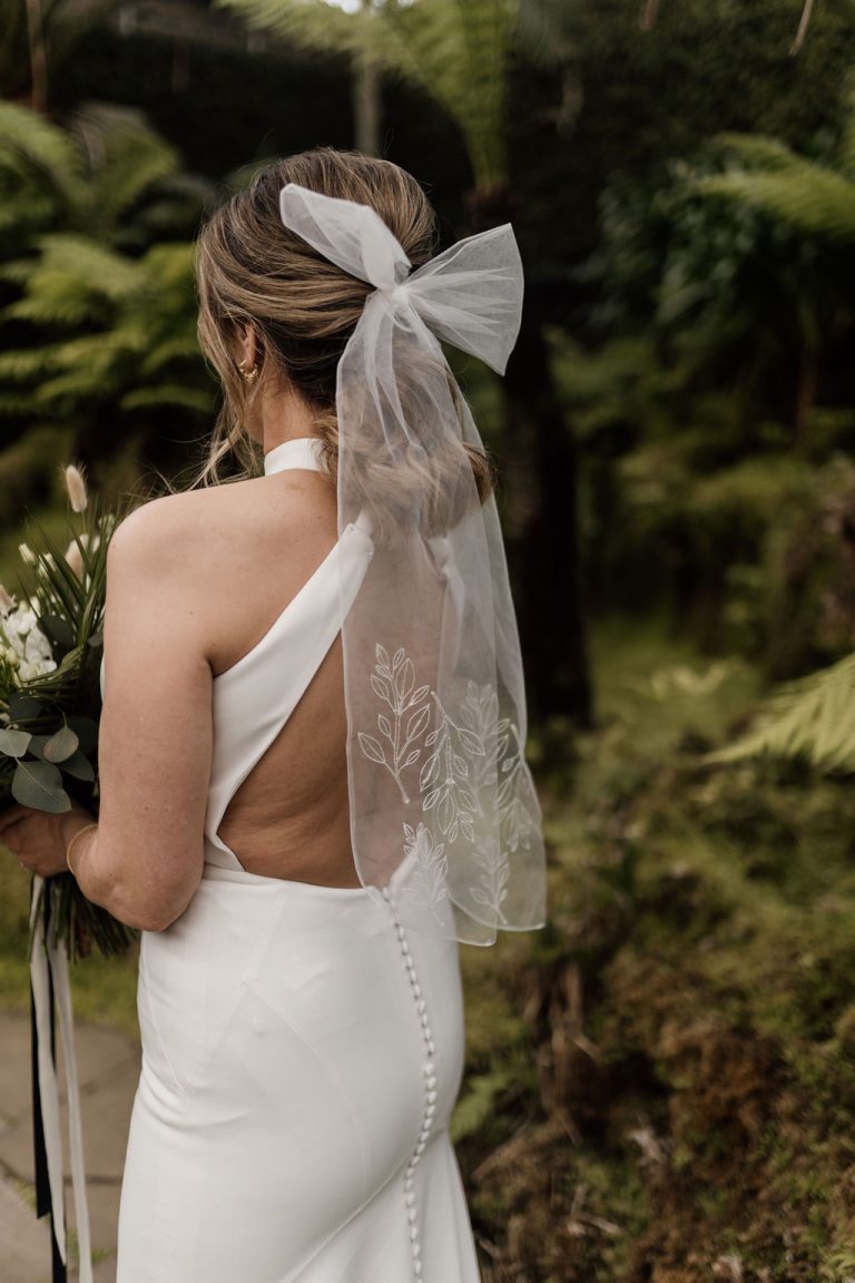 Sam Sparks Photography