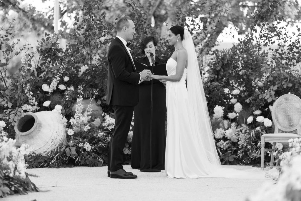 Nat Raybould Humanist wedding celebrant