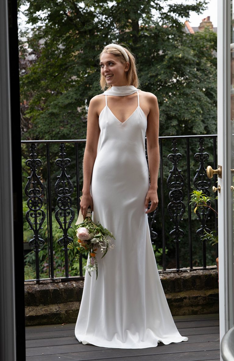 Rewritten Bridesmaids