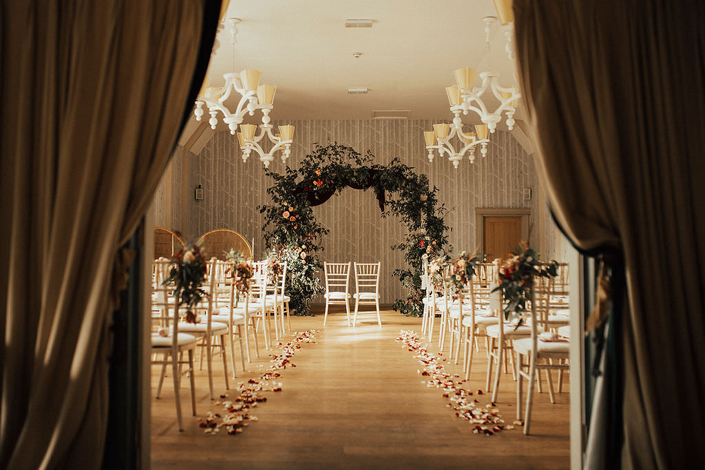 Katie Ingram Photography