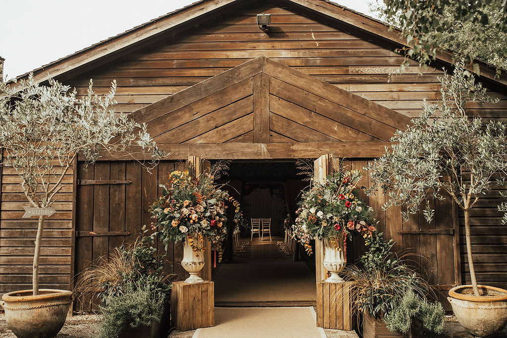 Katie Ingram Photography