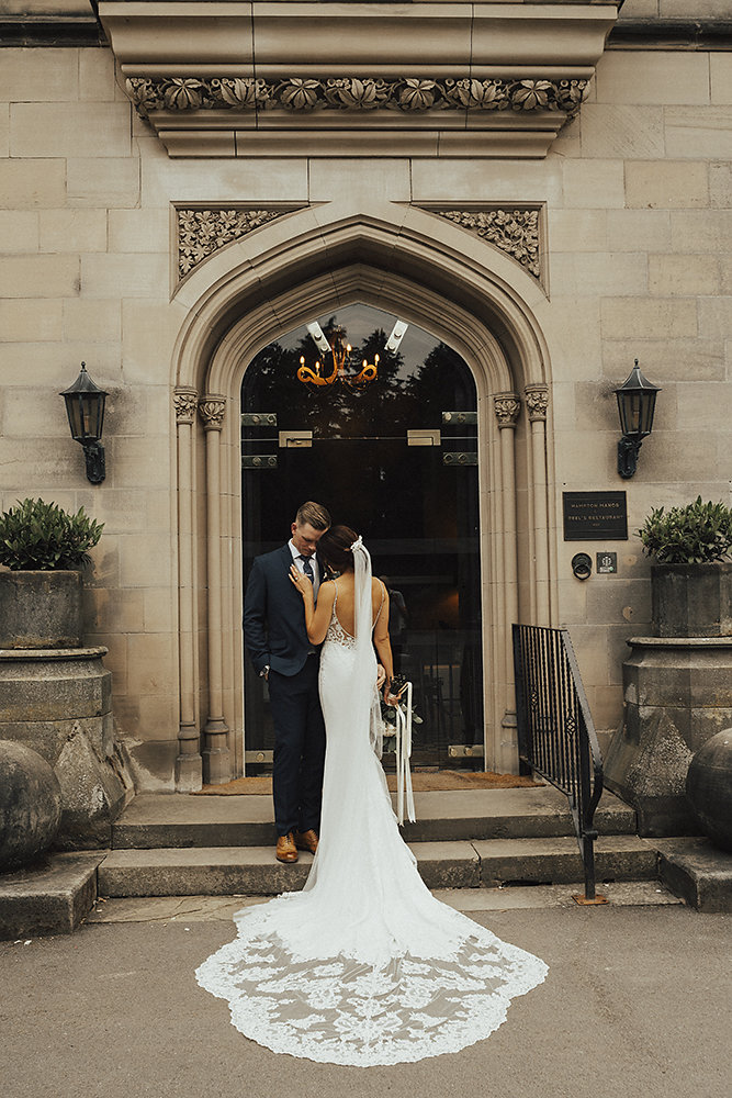 Katie Ingram Photography