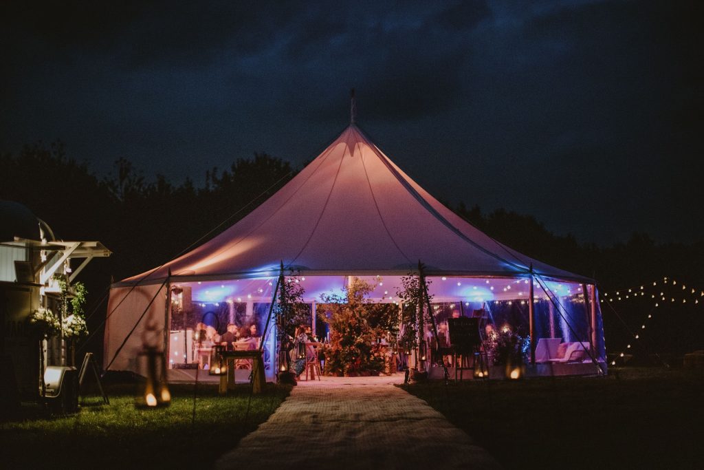 Sami Tipi