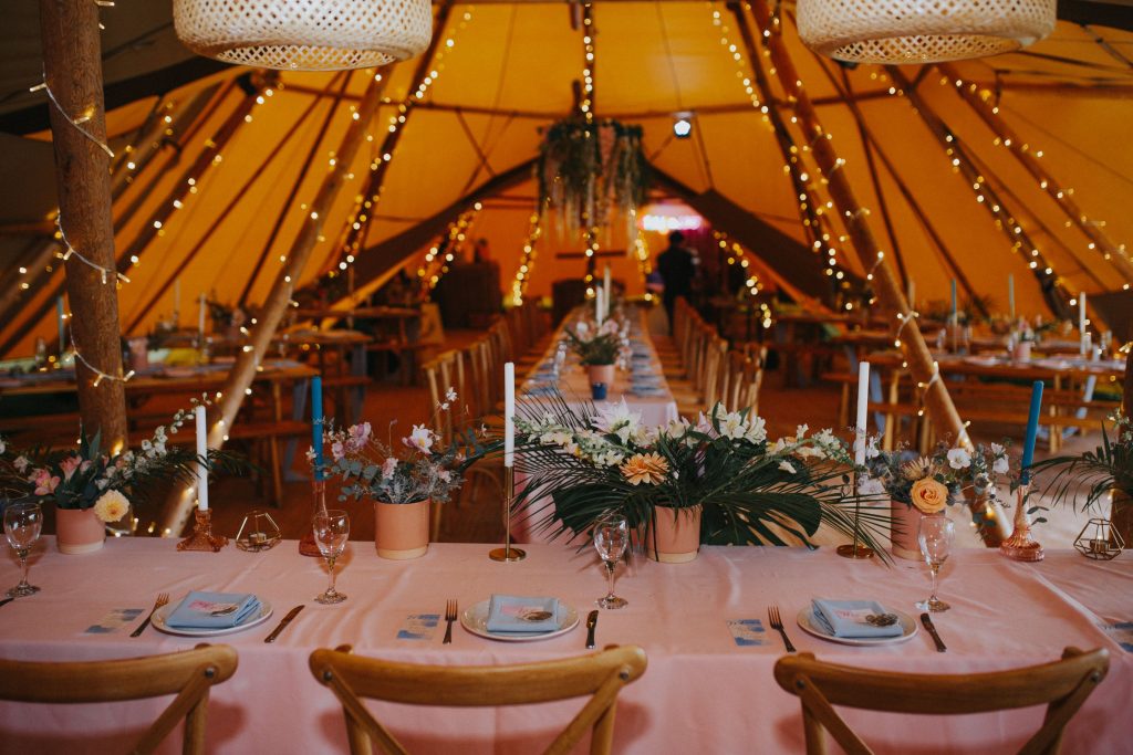 Sami Tipi