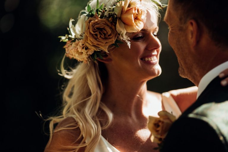 Willow & Wild Floral Events