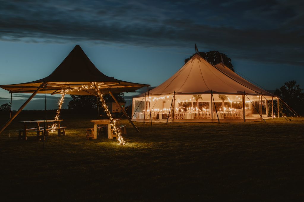 Sami Tipi