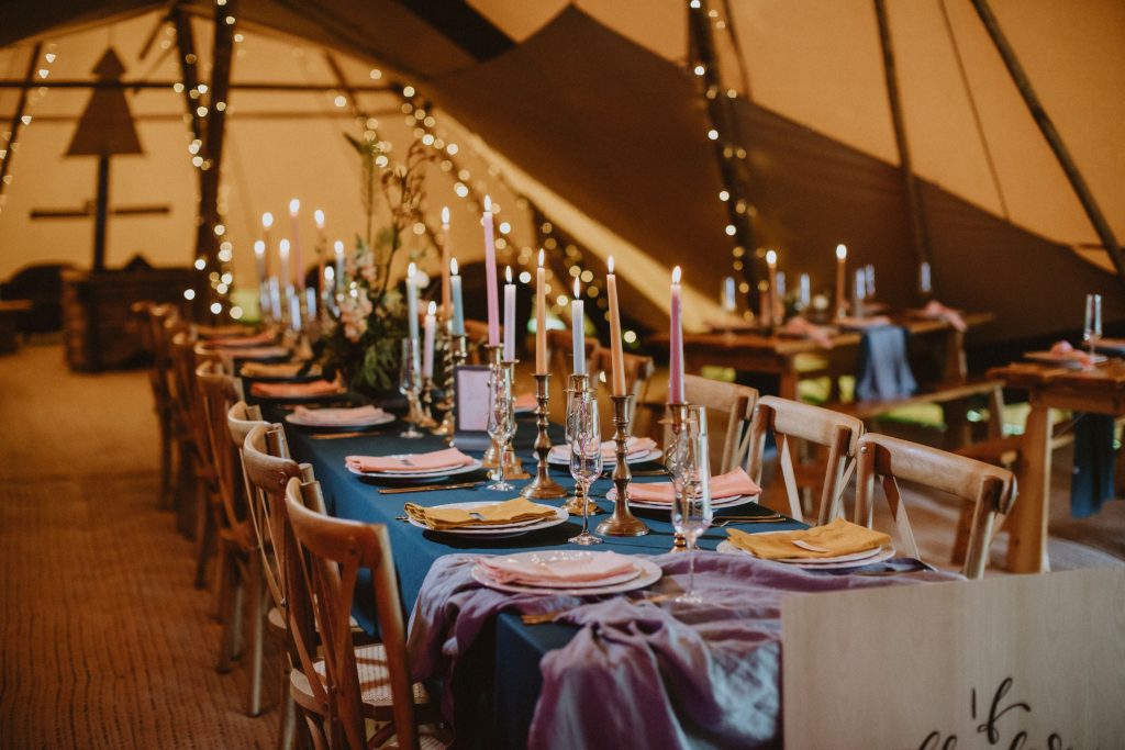 Sami Tipi