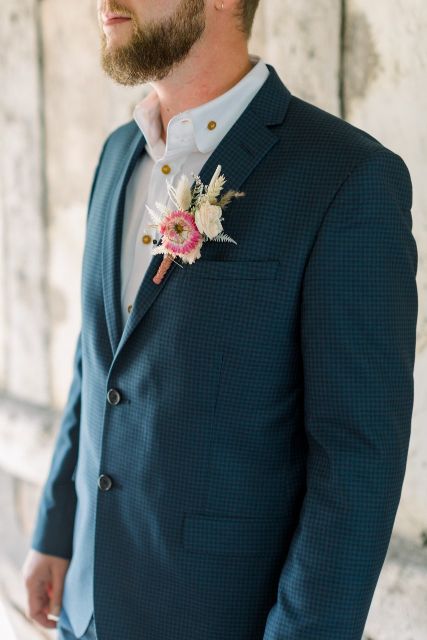 Willow & Wild Floral Events