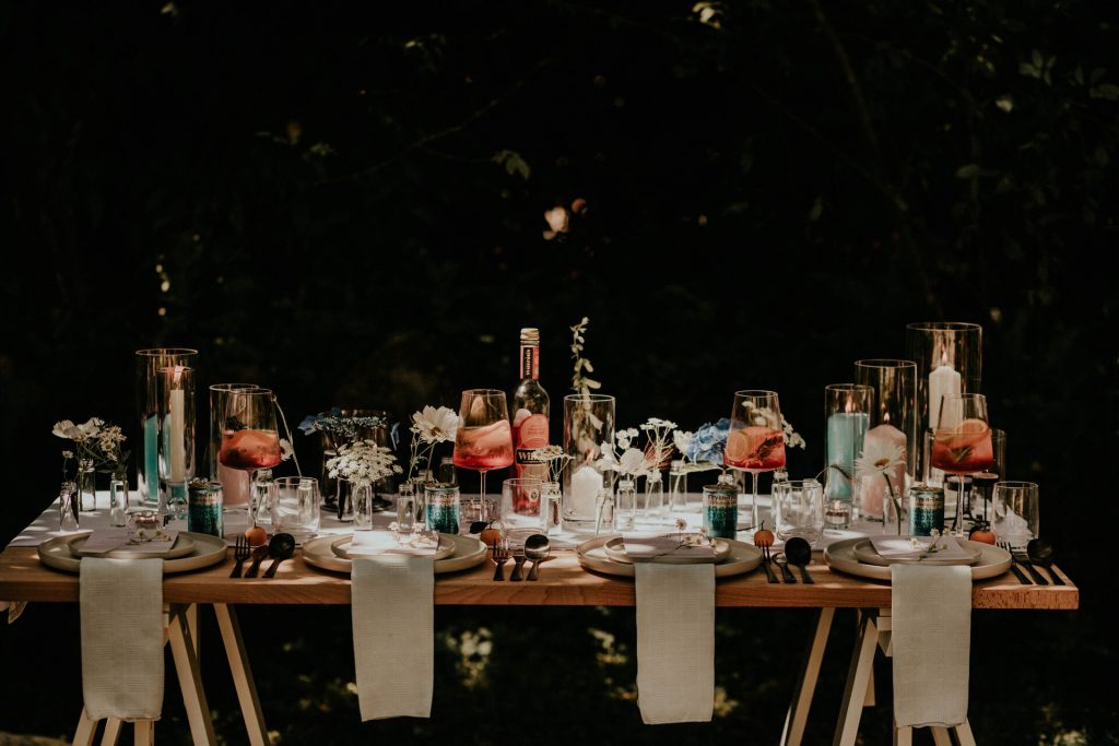 Olivia Rossi Photography