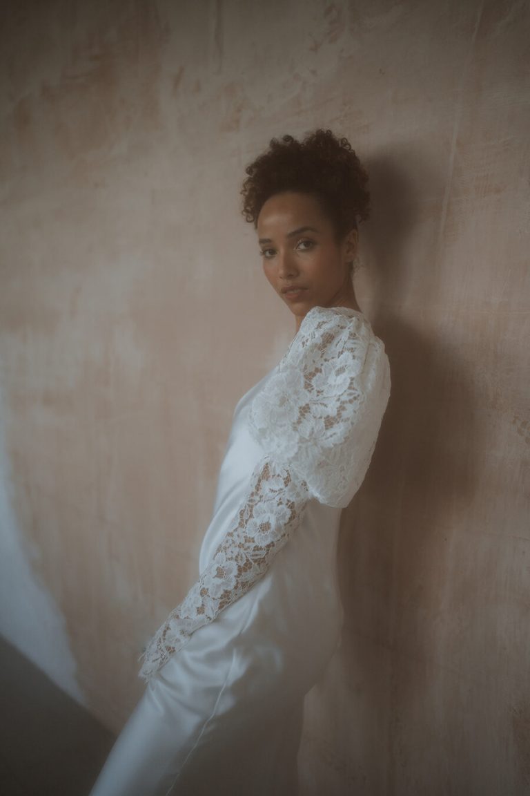 Faye Wilde Photography