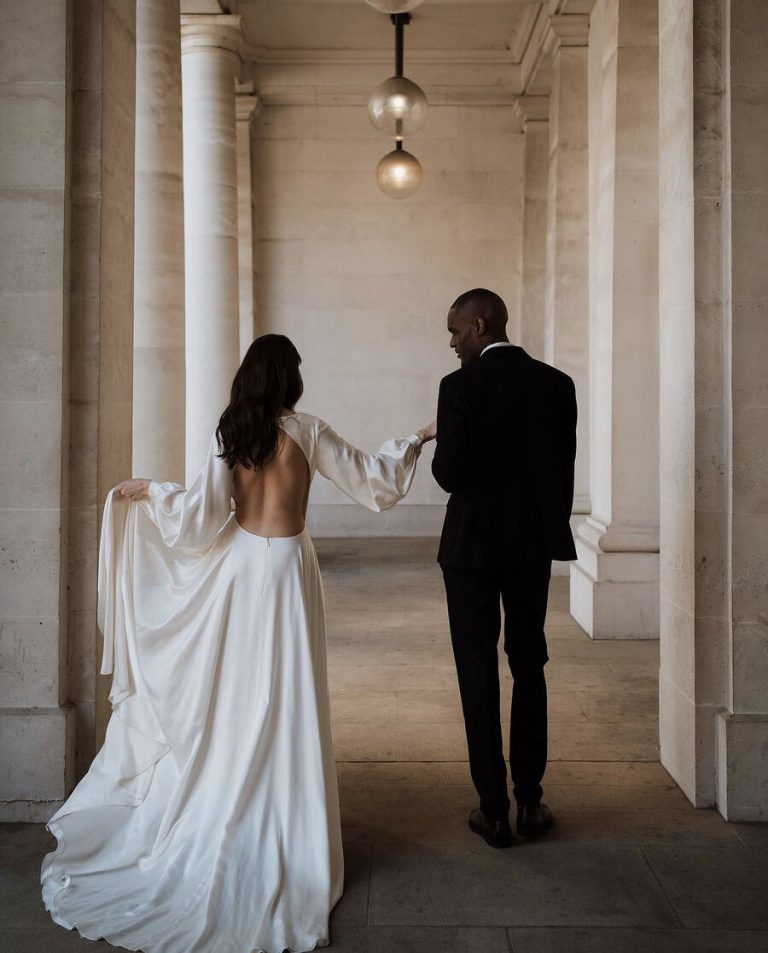 Faye Wilde Photography