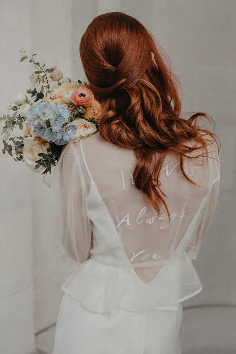 Sammy Taylor Photography
