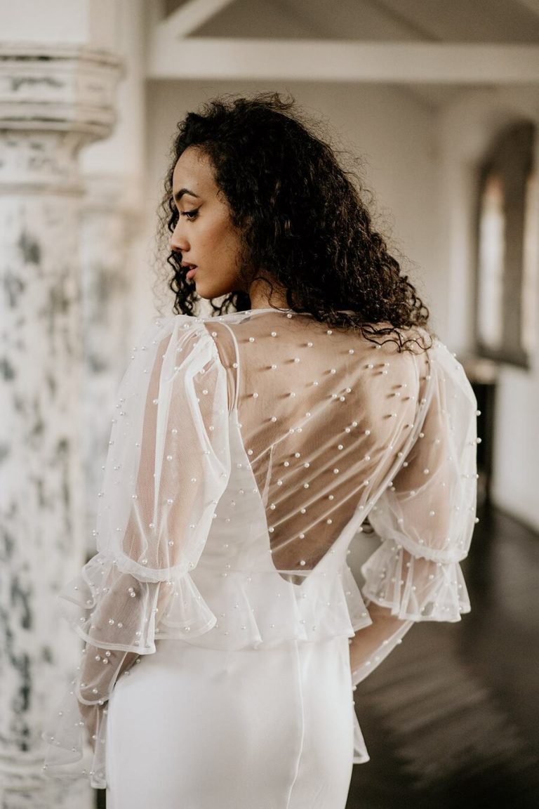 Elena Popa Photo