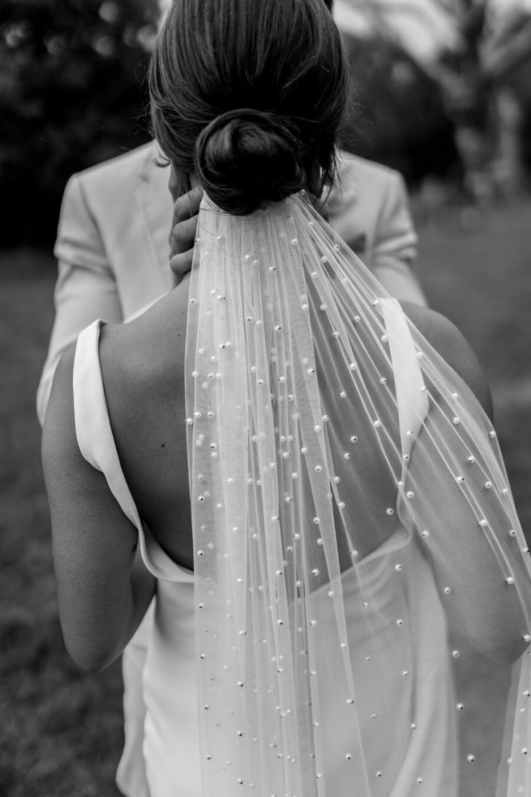 Rebecca Searle Photography