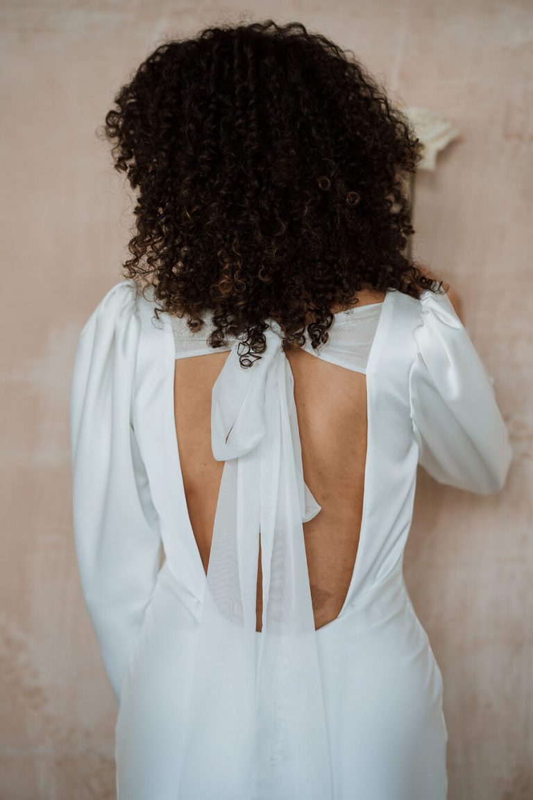 Faye Wilde Photography