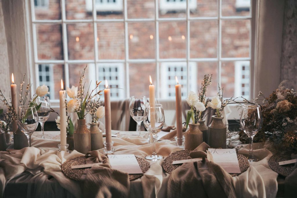 Bobbi Wren Events