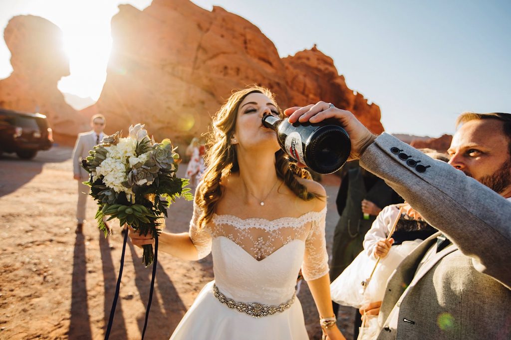 J S Coates Wedding Photography