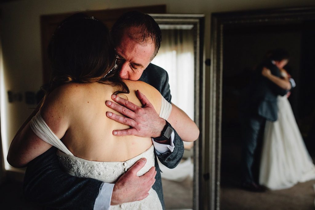 J S Coates Wedding Photography