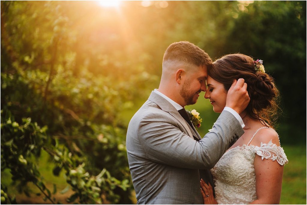 J S Coates Wedding Photography