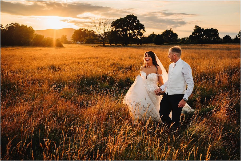 J S Coates Wedding Photography