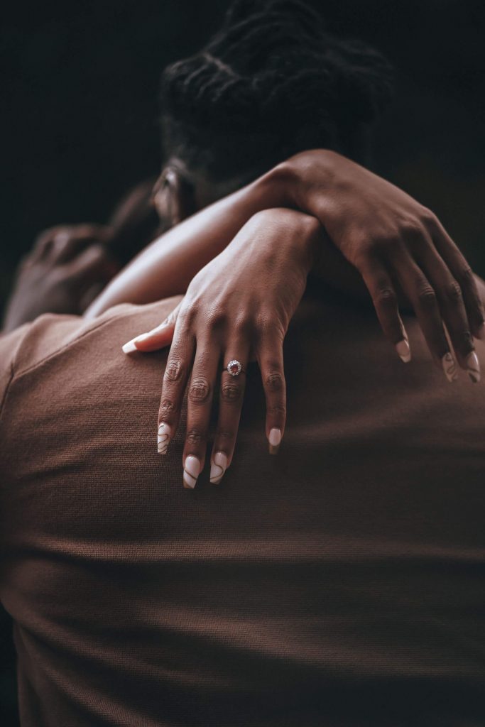 Photography by Blonde Shot