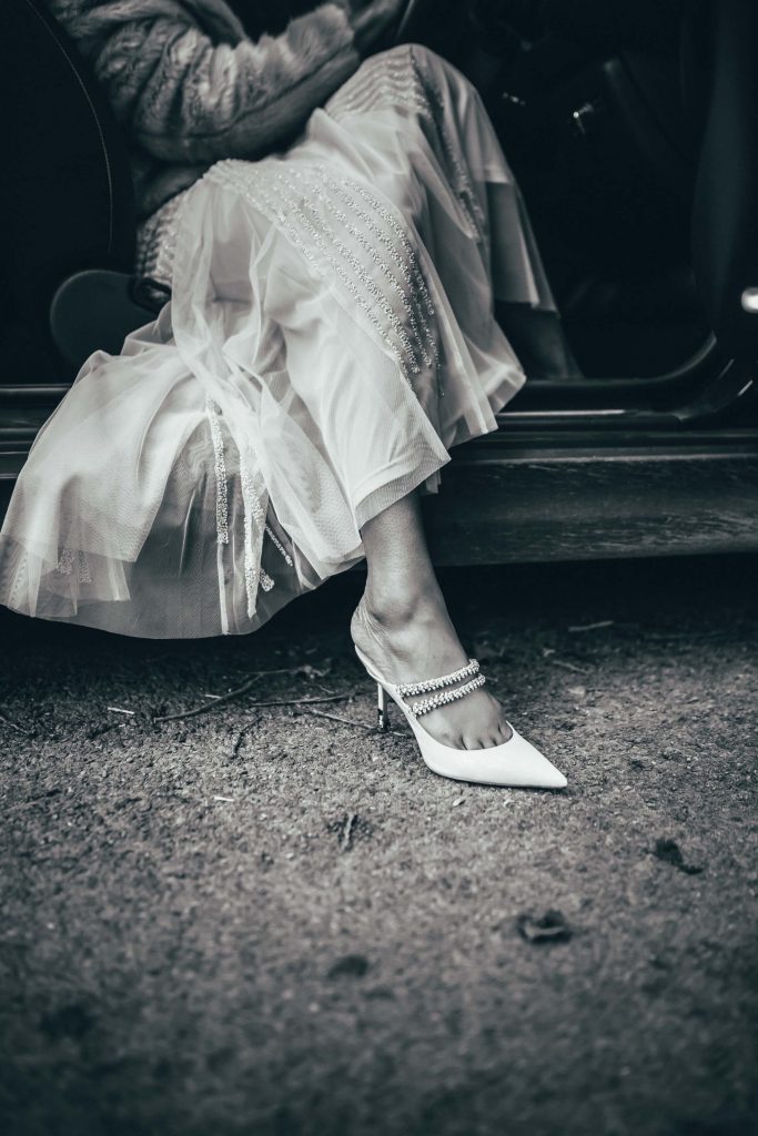 Photography by Blonde Shot