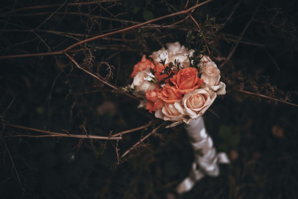 Photography by Blonde Shot