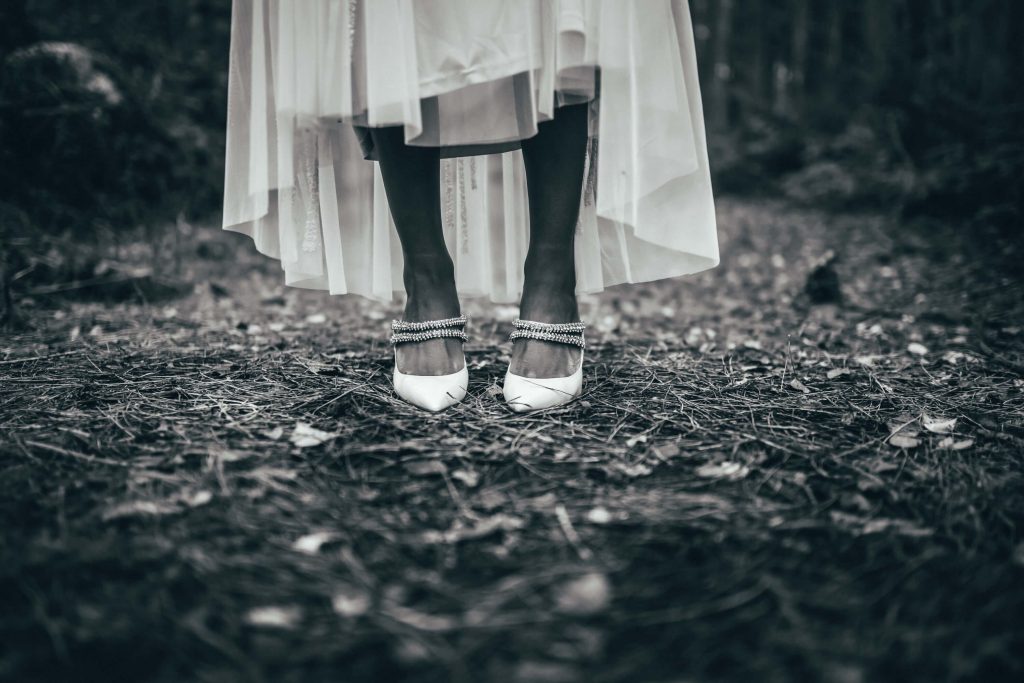 Photography by Blonde Shot