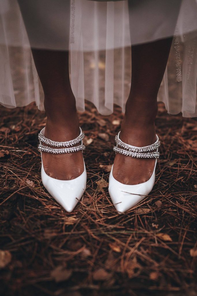 Photography by Blonde Shot