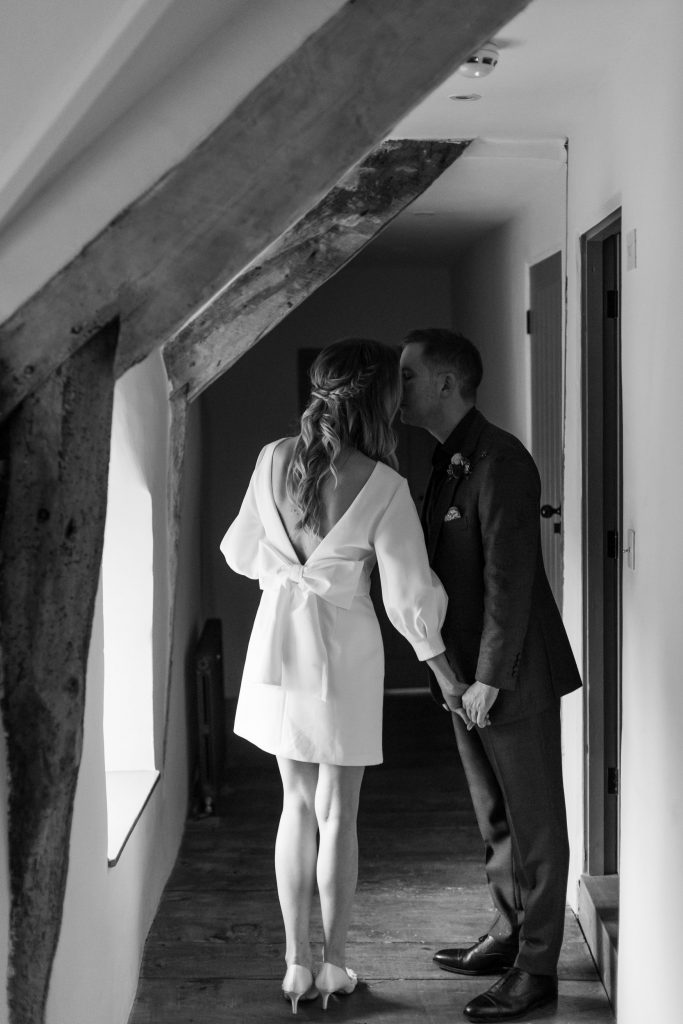 Amy-Rose Photography