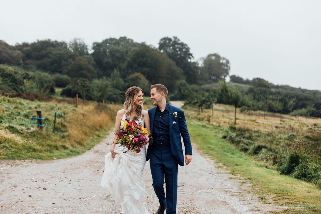 Amy-Rose Photography
