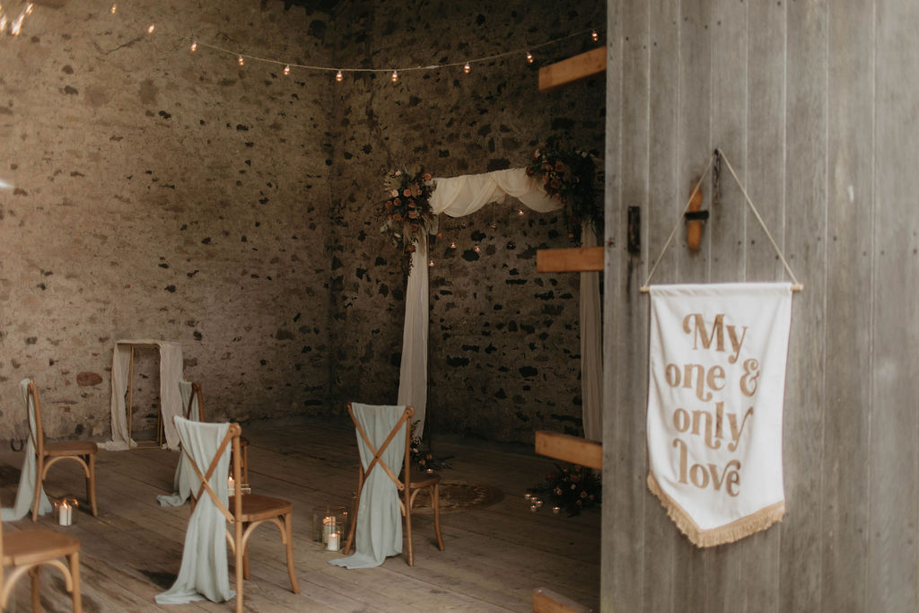 Nicole Milano styled shoot captured by Orange Ivy Photography