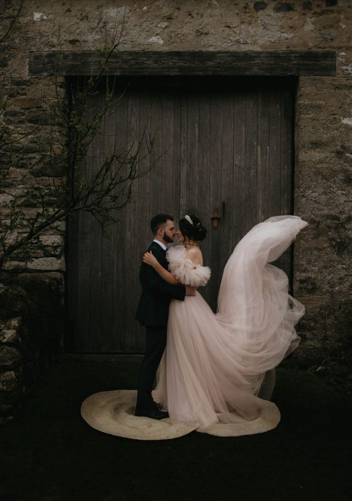 Photography by Orange Ivy Photography