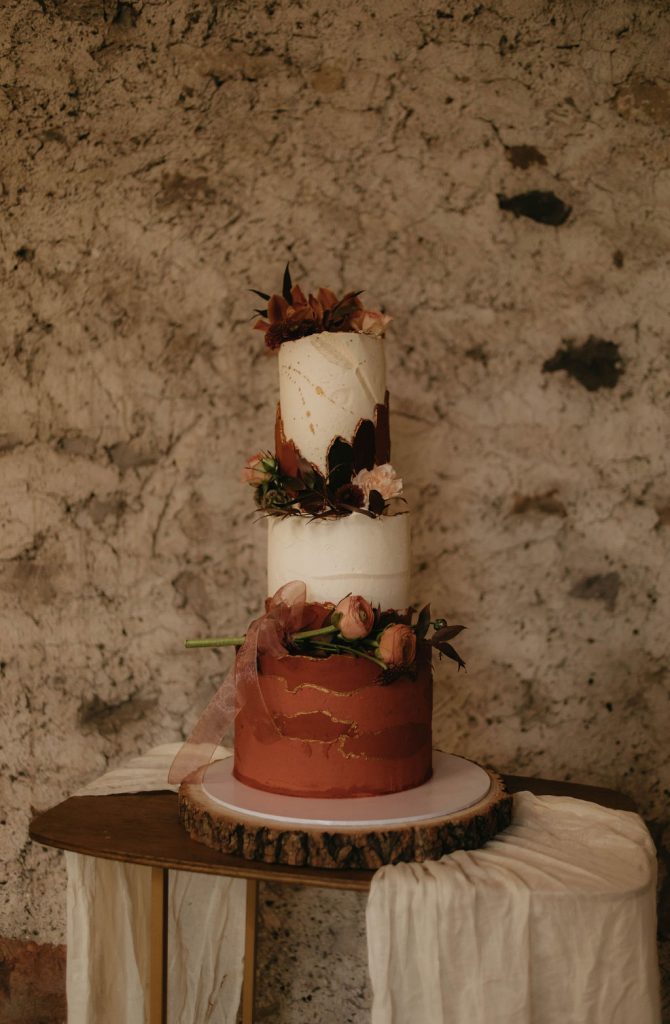 Photography by Orange Ivy Photography