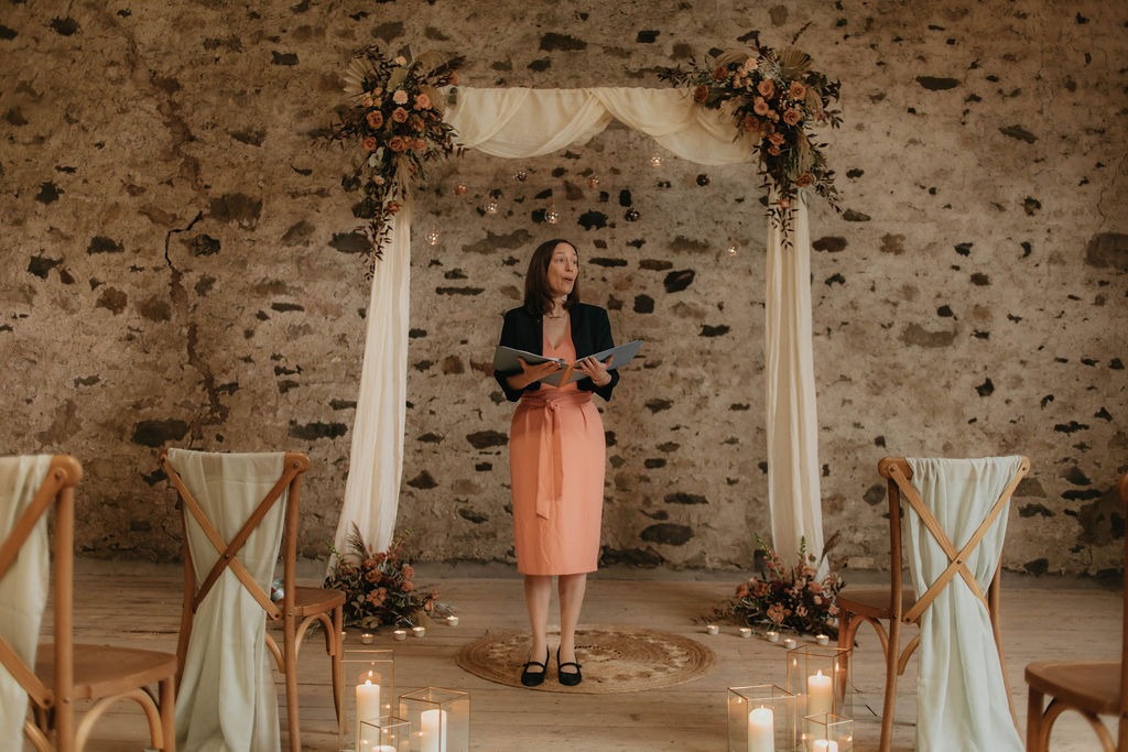 Nicole Milano styled shoot captured by Orange Ivy Photography