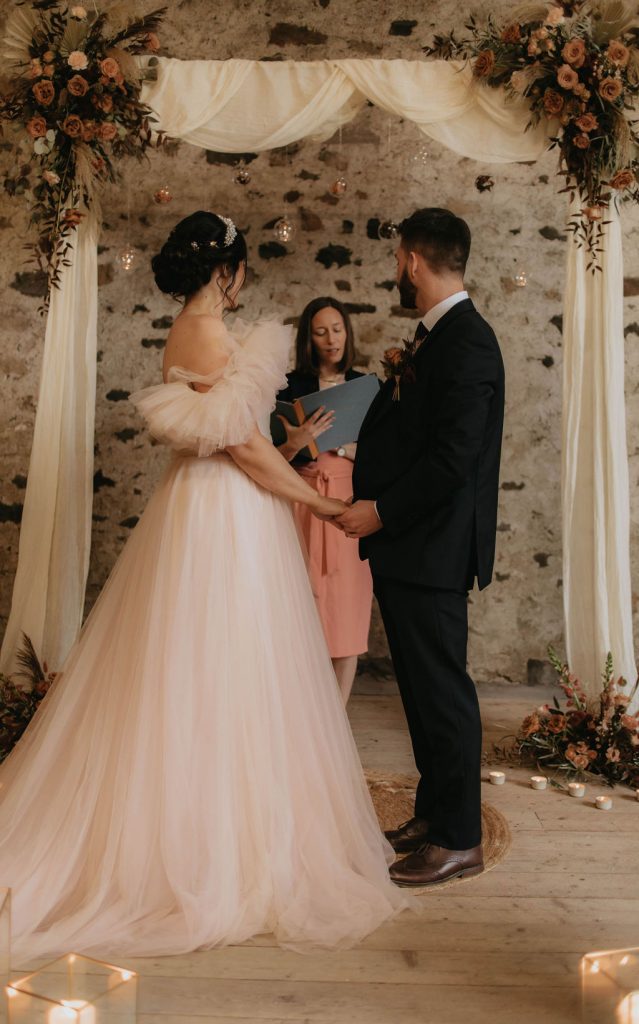 Photography by Orange Ivy Photography